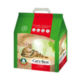 Cat's Best Original Gato - Areia para gato
