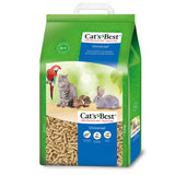 Cat's Best Universal Gato - Arena para gatos
