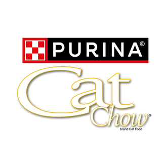 Cat Chow