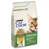 https://cdn.shopify.com/s/files/1/0916/7627/9129/files/catchow.jpg?v=1764848238