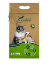 Catfield Naturals - Arena para gato