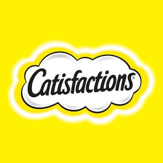Catisfactions