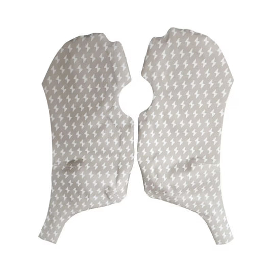 CatLink - Cat litter box side pads