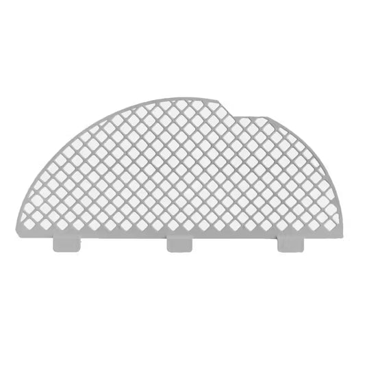CatLink - Clumping litter filter for cats