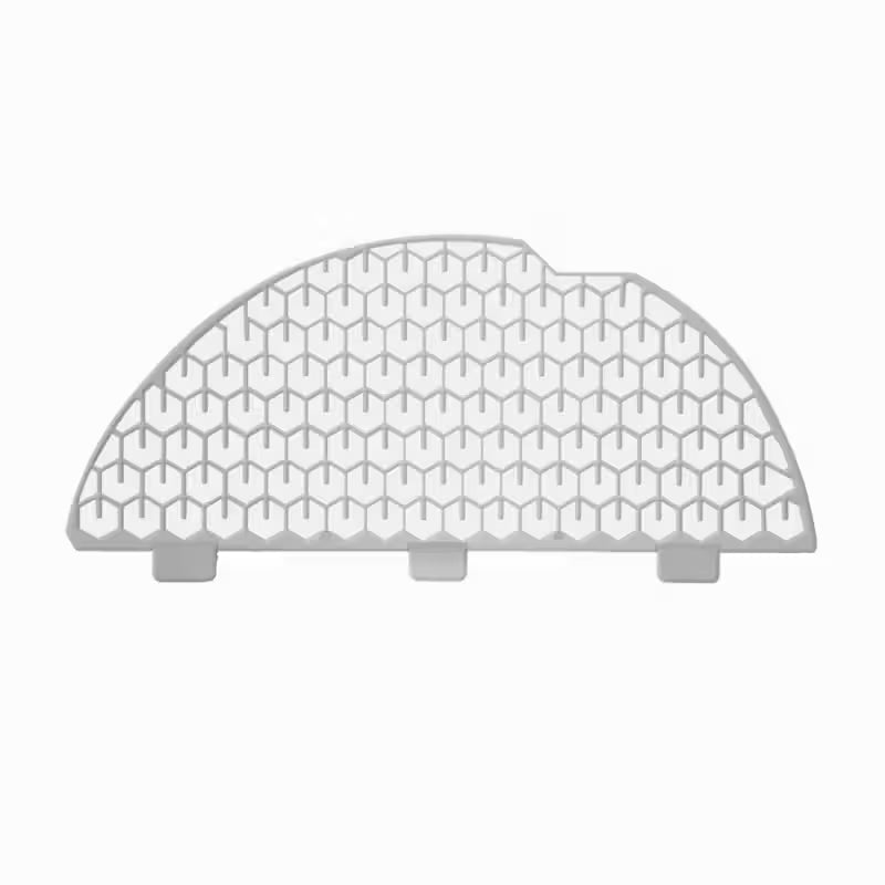 CatLink - Cat litter filter