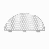 CatLink - Cat litter filter