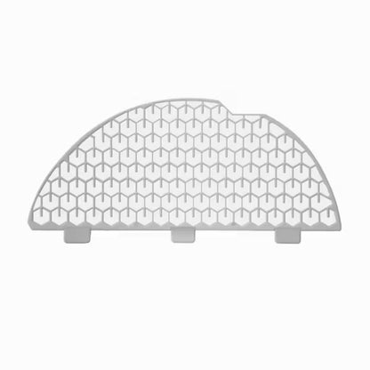 CatLink - Cat litter filter