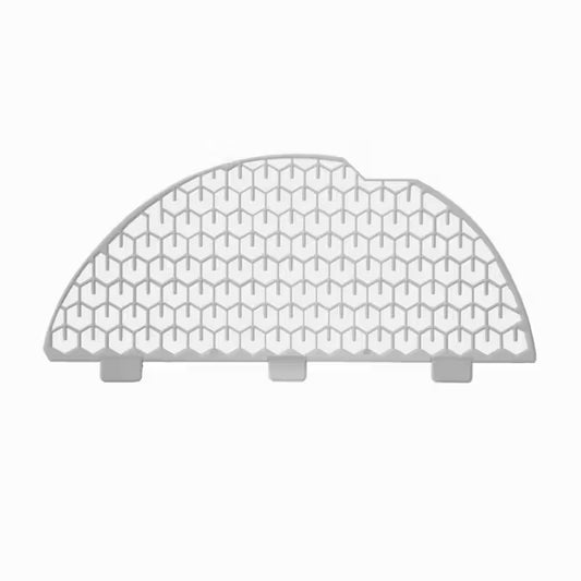 CatLink - Cat litter filter