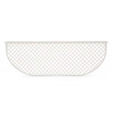 CatLink - Filtro Open-X - Bentonite litter filter for cat litter trays