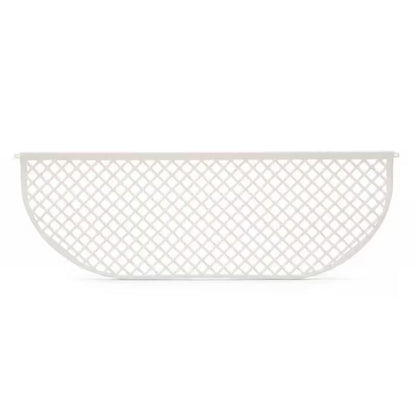 CatLink - Filtro Open-X - Bentonite litter filter for cat litter trays