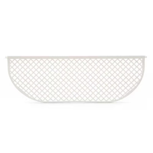 CatLink - Filtro Open-X - Filtro de areia bentonite para WC