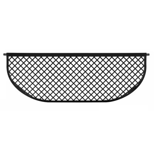 CatLink - Filtro Open-X - Filtro de areia bentonite para WC