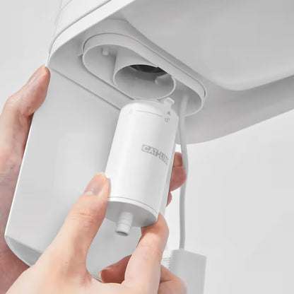 CatLink - Pure 3 Wireless - Water fountain filter for cats