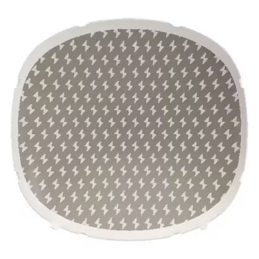 CatLink BayMax - Cat litter mat