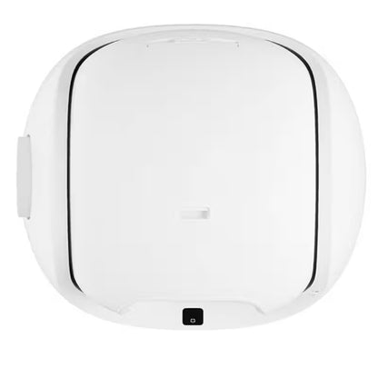 CatLink BayMax Lite - Arenero automático inteligente para gatos