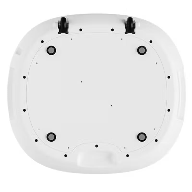 CatLink BayMax Lite - Arenero automático inteligente para gatos