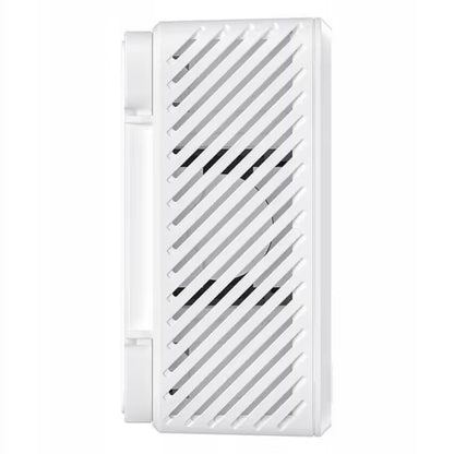 CatLink Fresh Smart - Desodorizante para inodoro