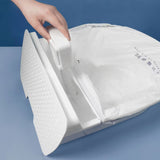 CatLink Fresh Smart - Desodorizante para inodoro