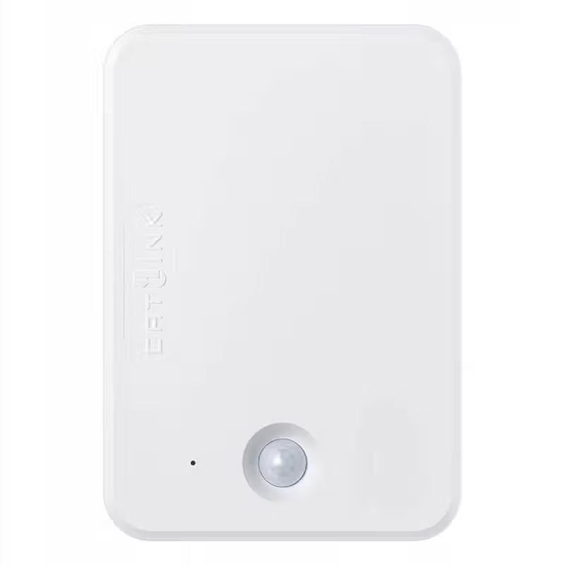 CatLink Fresh Smart - Desodorizante para inodoro