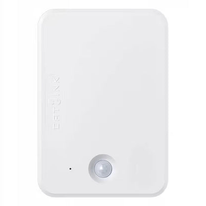 CatLink Fresh Smart - Desodorizante para inodoro