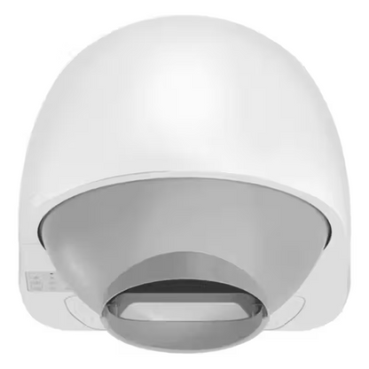 CatLink Luxury Pro-X Ultra - Smart AI automatic litter box for cats