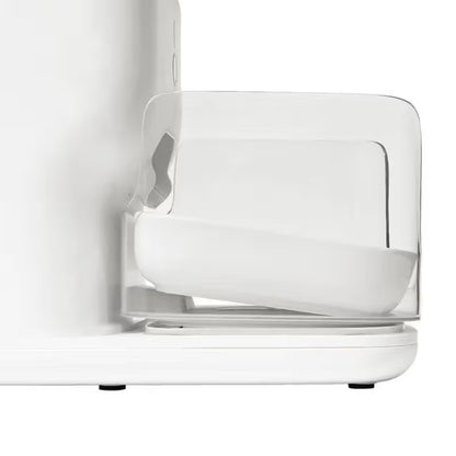 CatLink - Pure 3 Wireless - Fuente de agua inteligente para gatos