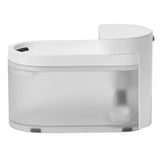CatLink - Pure 3 Wireless - Fuente de agua inteligente para gatos