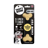 Tastybone Nylon Cheese - Osso para cão
