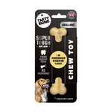 Tastybone Nylon Cheese - Osso para cão
