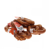 Duvo Plus Chew! - Snack para perro con carne de vaca