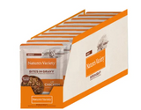 https://cdn.shopify.com/s/files/1/0916/7627/9129/files/chickenNatureVariety.png?v=1779205654