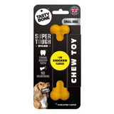 Tastybone Pollo - Dog toy