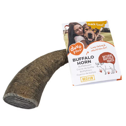 Duvo Plus - Dog snack