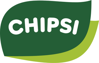 Chipsi