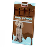 Duvo Plus Chocolate Clássico - Dog snack