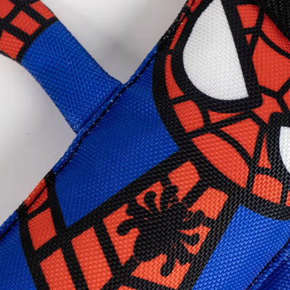 Disney & Warner Bros Spider Man - Juguete para perros