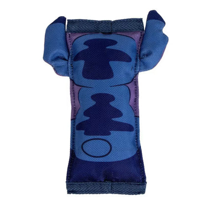 Disney & Warner Bros Stitch - Juguete para perro