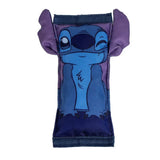 Disney & Warner Bros Stitch - Juguete para perro