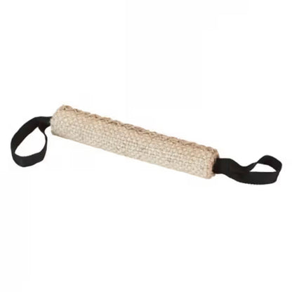 Kerbl Churro de mastigação - Juguete para perro