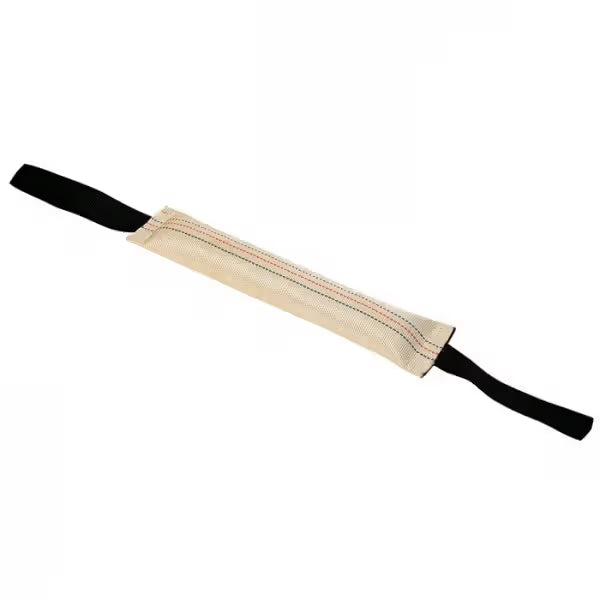Kerbl Churro de Treino Dummy - Dog toy