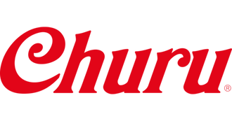 Churu