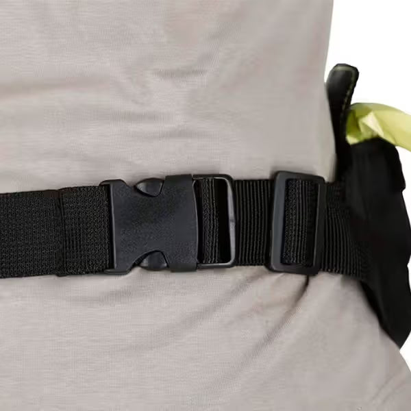 Kerbl Active - Dog training belt