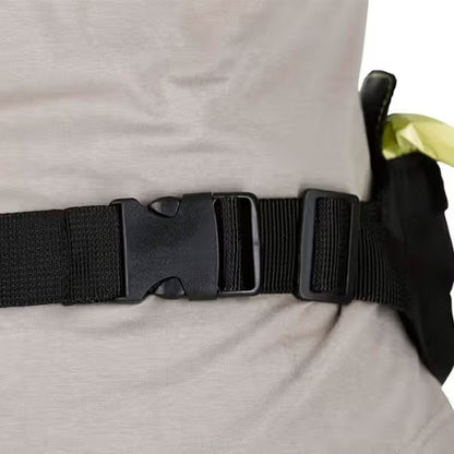 Kerbl Active - Dog training belt