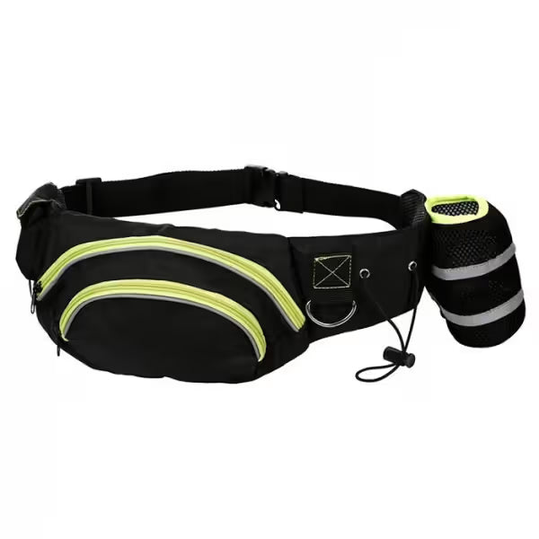 Kerbl Active - Dog training belt