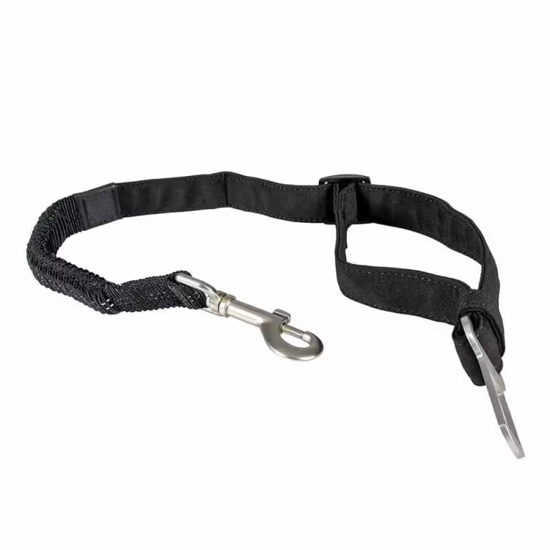 Duvo Plus - Cinto de segurança para cão