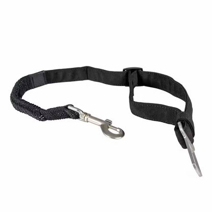 Duvo Plus - Cinto de segurança para cão