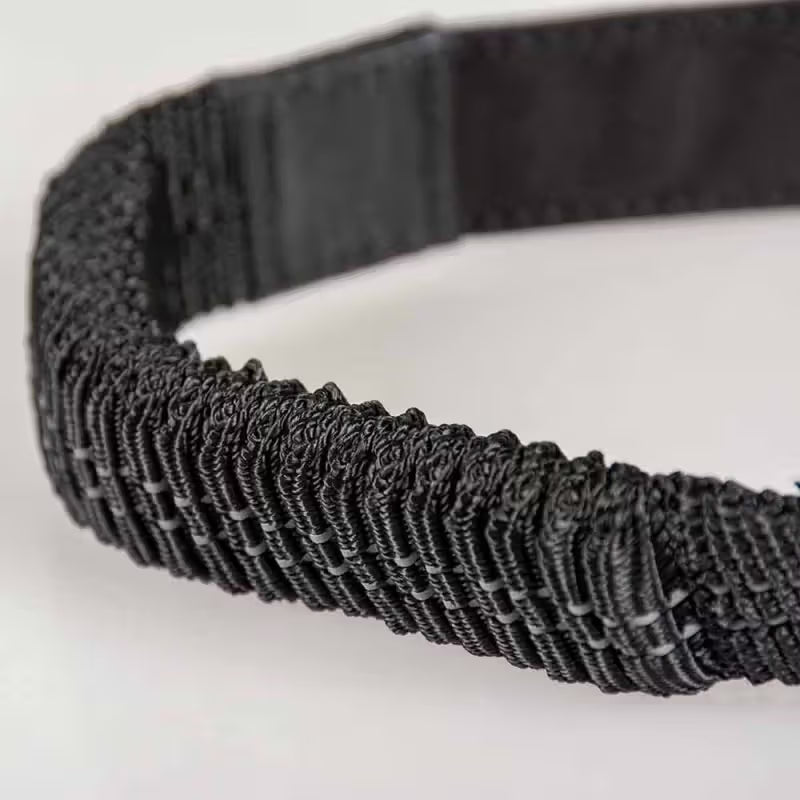 Duvo Plus - Dog seat belt