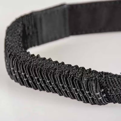 Duvo Plus - Dog seat belt