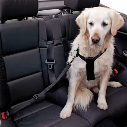 Kerbl Cinto de Segurança para Cão
