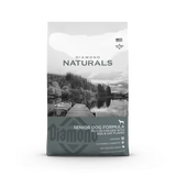 https://cdn.shopify.com/s/files/1/0916/7627/9129/files/cinza.avif?v=1773229427
